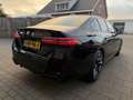 BMW 530 5-serie 530e M-Sport Origineel Nederlands Zwart - thumbnail 10