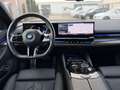 BMW 530 5-serie 530e M-Sport Origineel Nederlands Zwart - thumbnail 17