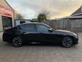 BMW 530 5-serie 530e M-Sport Origineel Nederlands Zwart - thumbnail 13