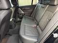 BMW 530 5-serie 530e M-Sport Origineel Nederlands Zwart - thumbnail 5