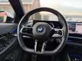 BMW 530 5-serie 530e M-Sport Origineel Nederlands Zwart - thumbnail 11