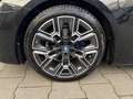 BMW 530 5-serie 530e M-Sport Origineel Nederlands Zwart - thumbnail 23