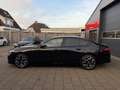 BMW 530 5-serie 530e M-Sport Origineel Nederlands Zwart - thumbnail 4