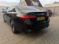 BMW 530 5-serie 530e M-Sport Origineel Nederlands Zwart - thumbnail 7