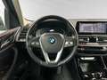 BMW X3 xDrive20d LiveCockpit+|19"LMR|Sitzbelüftung|PA Weiß - thumbnail 13