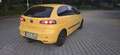 SEAT Ibiza 1.4 16V Reference - thumbnail 6