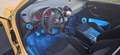 SEAT Ibiza 1.4 16V Reference - thumbnail 2