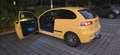 SEAT Ibiza 1.4 16V Reference - thumbnail 16