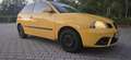 SEAT Ibiza 1.4 16V Reference - thumbnail 7