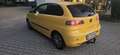 SEAT Ibiza 1.4 16V Reference - thumbnail 5