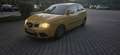 SEAT Ibiza 1.4 16V Reference - thumbnail 4