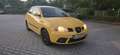 SEAT Ibiza 1.4 16V Reference - thumbnail 3
