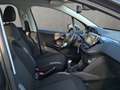 Peugeot 208 Style Gris - thumbnail 17