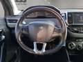 Peugeot 208 Style Gris - thumbnail 10