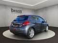 Peugeot 208 Style Gris - thumbnail 5