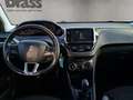 Peugeot 208 Style Gris - thumbnail 14
