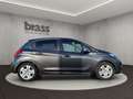 Peugeot 208 Style Gris - thumbnail 6