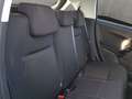 Peugeot 208 Style Gris - thumbnail 18