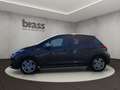 Peugeot 208 Style Gris - thumbnail 2