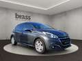 Peugeot 208 Style Gris - thumbnail 7