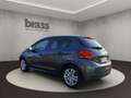 Peugeot 208 Style Gris - thumbnail 3