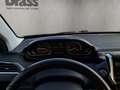 Peugeot 208 Style Gris - thumbnail 11