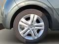 Peugeot 208 Style Gris - thumbnail 20