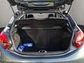 Peugeot 208 Style Gris - thumbnail 19