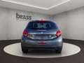 Peugeot 208 Style Gris - thumbnail 4