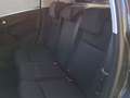 Peugeot 208 Style Gris - thumbnail 13