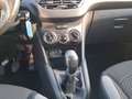 Peugeot 208 Style Gris - thumbnail 15