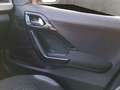 Peugeot 208 Style Gris - thumbnail 16