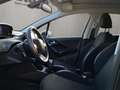Peugeot 208 Style Gris - thumbnail 9