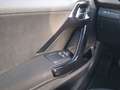 Peugeot 208 Style Gris - thumbnail 12