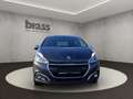 Peugeot 208 Style Gris - thumbnail 8