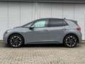 Volkswagen ID.3 Pro Performance "Life" 58kWh Gris - thumbnail 5