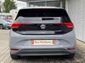 Volkswagen ID.3 Pro Performance "Life" 58kWh Gris - thumbnail 7