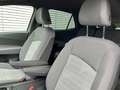 Volkswagen ID.3 Pro Performance "Life" 58kWh Grigio - thumbnail 10