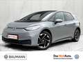 Volkswagen ID.3 Pro Performance "Life" 58kWh Gris - thumbnail 1