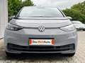 Volkswagen ID.3 Pro Performance "Life" 58kWh Gris - thumbnail 3