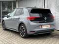 Volkswagen ID.3 Pro Performance "Life" 58kWh Grigio - thumbnail 6