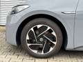 Volkswagen ID.3 Pro Performance "Life" 58kWh Grijs - thumbnail 8