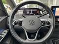 Volkswagen ID.3 Pro Performance "Life" 58kWh Grijs - thumbnail 21