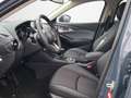 Mazda CX-3 Selection 2.0 KLIMA / NAVI / LED / SITZHEIZUNG Grigio - thumbnail 9