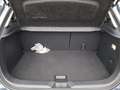 Mazda CX-3 Selection 2.0 KLIMA / NAVI / LED / SITZHEIZUNG Gris - thumbnail 16