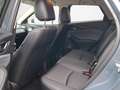Mazda CX-3 Selection 2.0 KLIMA / NAVI / LED / SITZHEIZUNG Gris - thumbnail 15