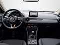 Mazda CX-3 Selection 2.0 KLIMA / NAVI / LED / SITZHEIZUNG Grau - thumbnail 10