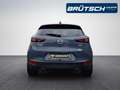 Mazda CX-3 Selection 2.0 KLIMA / NAVI / LED / SITZHEIZUNG Grijs - thumbnail 6
