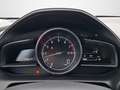Mazda CX-3 Selection 2.0 KLIMA / NAVI / LED / SITZHEIZUNG Gris - thumbnail 12