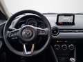 Mazda CX-3 Selection 2.0 KLIMA / NAVI / LED / SITZHEIZUNG Gris - thumbnail 11
